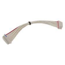 DG96-00348A Oven Range Display Wire Harness - XPart Supply Ltd.