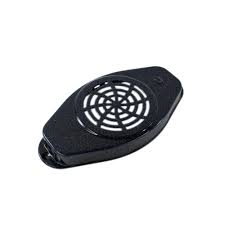 DG94-00489B Range Convection Fan Cover - XPart Supply Ltd.