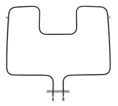 XP593 Universal Oven Bake Element, 3000W - XPart Supply Ltd.