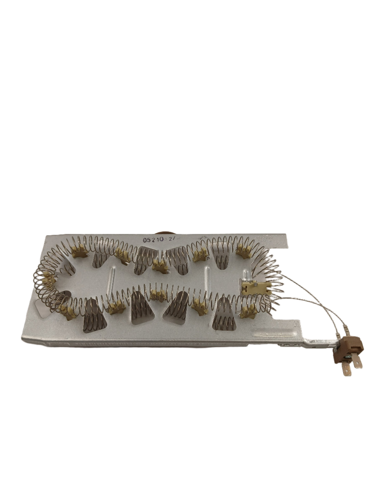 WP3387749 Dryer Heating Element