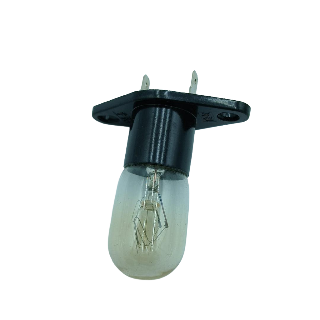 F612E9Y00AP Microwave Incandescent Lamp - XPart Supply Ltd.