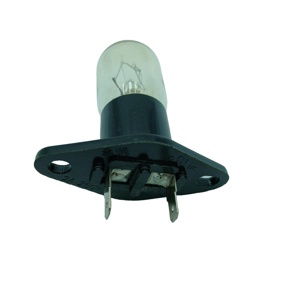 F612E9Y00AP Microwave Incandescent Lamp - XPart Supply Ltd.