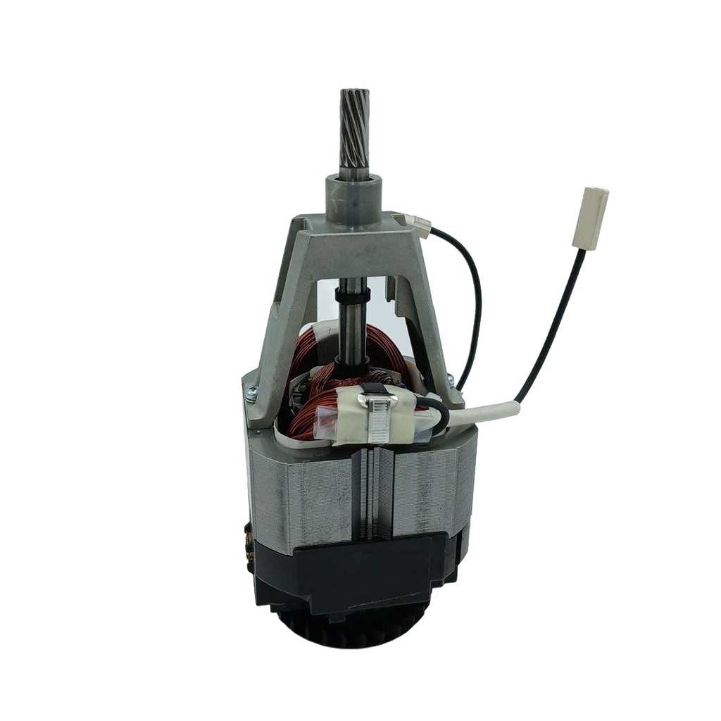 WPW10247536 Stand Mixer Drive Motor - XPart Supply Ltd.
