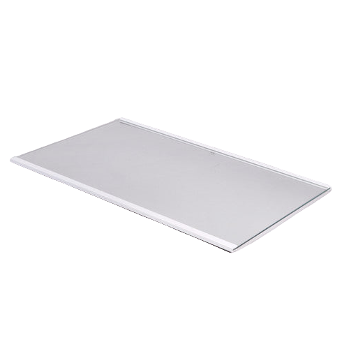 DA97-17478A Refrigerator Glass Shelf Assembly