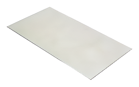 WP4449263 Range Oven Inner Glass - XPart Supply Ltd.