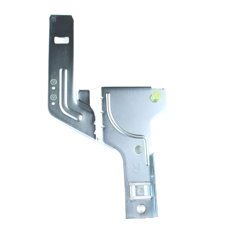 MJH63533303 Dishwasher Hinge Supporter - XPart Supply Ltd.