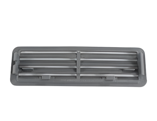 MCK68785601 Dishwasher Blower Cover - XPart Supply Ltd.