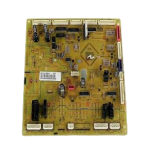 DA92-00426G Fridge Control Board