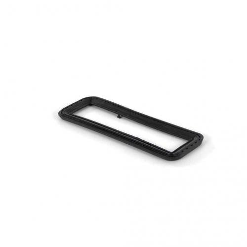 MDS65210501 Dishwasher Gasket - XPart Supply Ltd.