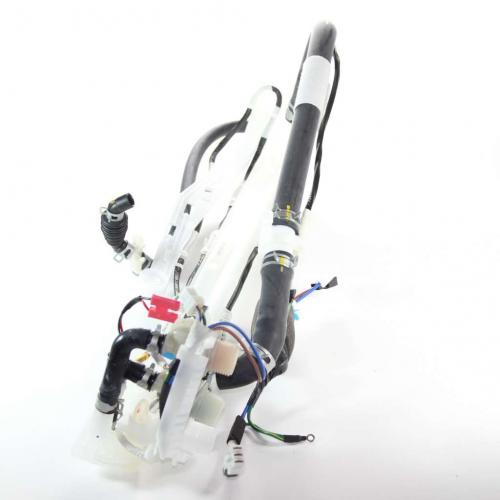 ACJ73730102 Washer Connector Assy - XPart Supply Ltd.