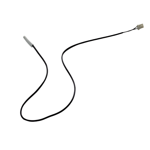 1418404 Refrigerator Temperature Sensor - XPart Supply Ltd.