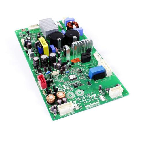 CSP30020830 Fridge Control Board - XPart Supply Ltd.