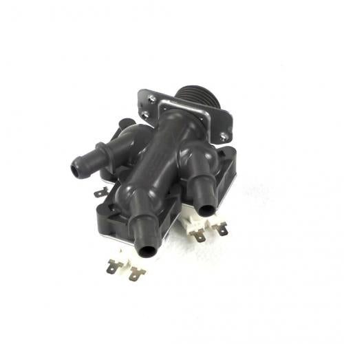 5221ER1003M Washer Inlet Valve Assembly - XPart Supply Ltd.