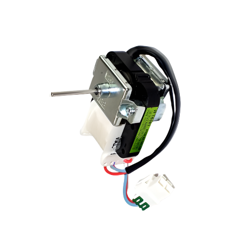 DA31-00103A Motor Fan-Ac - XPart Supply Ltd.