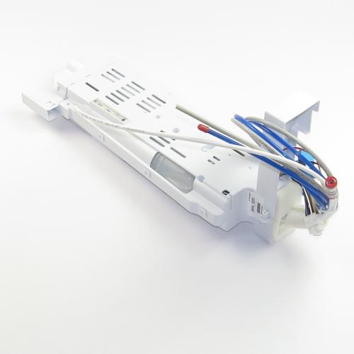 DA97-12668A Fridge Water Filter Housing - XPart Supply Ltd.