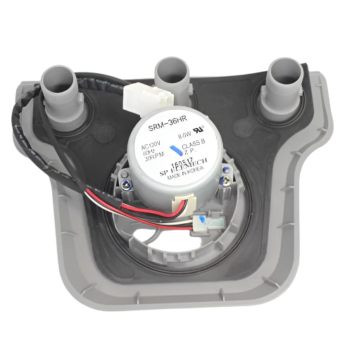 DD97-00216A Dishwasher Certified Refurbished Nozzle Cover - XPart Supply Ltd.