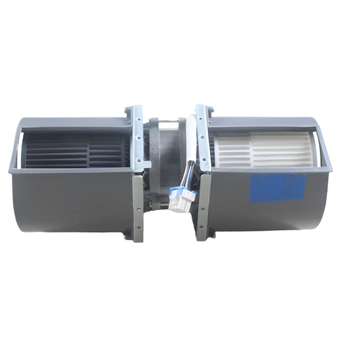 DE31-00029H Microwave Vent Fan Motor - XPart Supply Ltd.