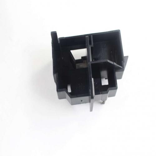 00648812 Microwave Support - XPart Supply Ltd.