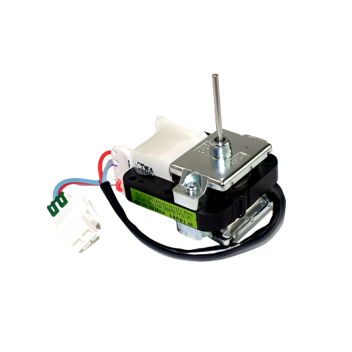 DA31-00103A Motor Fan-Ac - XPart Supply Ltd.