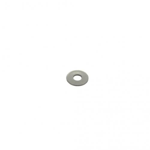 1WZZ81N001A Range Customized Washer - XPart Supply Ltd.
