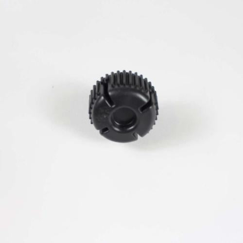 DA61-00805C Refrigerator Foot-Front - XPart Supply Ltd.