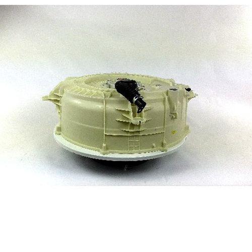 AJQ74094002 Washer outer tub assembly - XPart Supply Ltd.