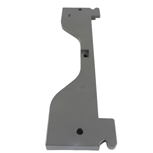 DA97-14475A Refrigerator Top Cover - XPart Supply Ltd.
