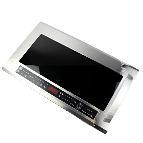 ADC73005703 Microwave Door Assembly