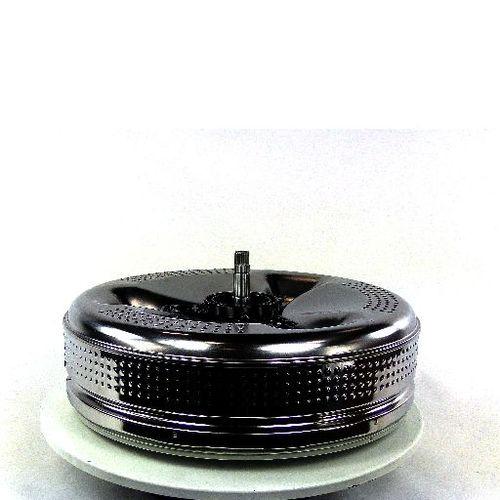 AJQ74094102 Washer tub assembly - XPart Supply Ltd.
