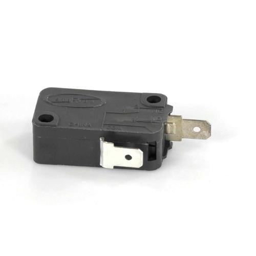 QSW-MA169WRZZ Microwave Monitor Switch - XPart Supply Ltd.