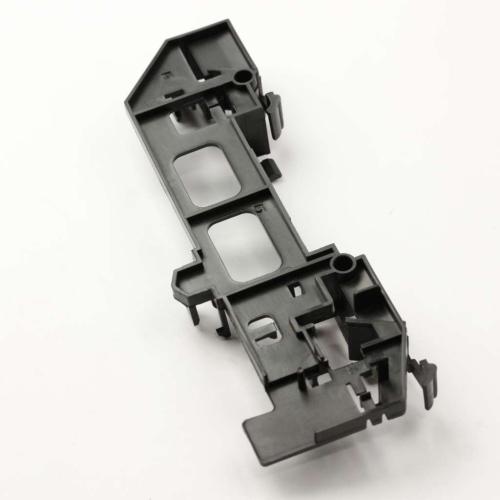 PHOK-A182WRFZ Microwave Latch Hook - XPart Supply Ltd.