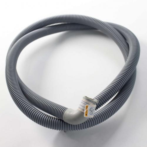MEJ62884703 Washer Hose Pump - XPart Supply Ltd.
