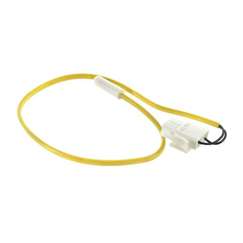 Samsung DA32-00029X Sensor Temp - XPart Supply