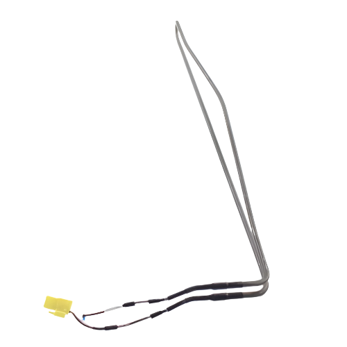 DA47-00318E Refrigerator Defrost Heater - XPart Supply Ltd.