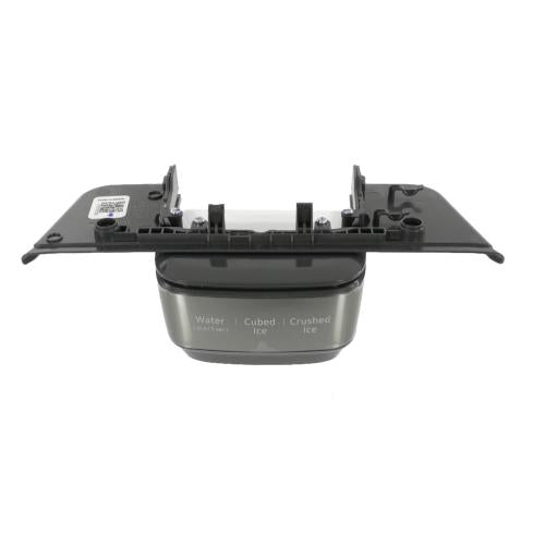 Samsung DA97-21052A Cover Dispenser Assembly - XPart Supply