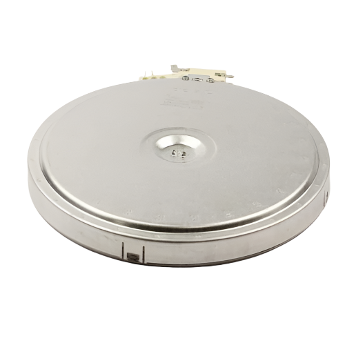 MEE64286201 Range Heater Radiation