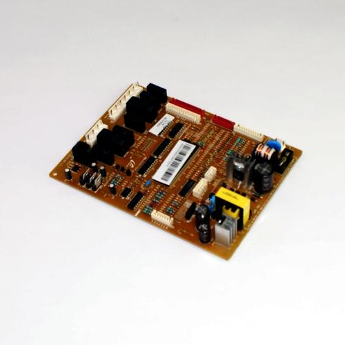 Samsung DA41-00104Z Main Pcb Assembly - XPart Supply