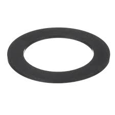 WG04F01204 Washer Bearing Washer - XPart Supply Ltd.