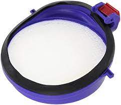 DC24 HEPA Post Filter - XPart Supply Ltd.