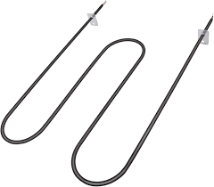 UT306 Range Oven Broil Element