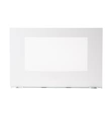 318304107 Range Door Assembly