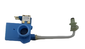 D518230 Dryer Steam Valve Assembly