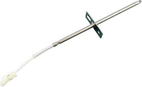 5304525427 Oven Sensor