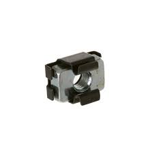 WG02A02726 Microwave Mounting Nut Asm - XPart Supply