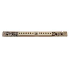 DA92-00427A Refrigerator Led Display Board