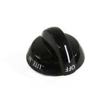 316220009 Oven Knob - XPart Supply Ltd.