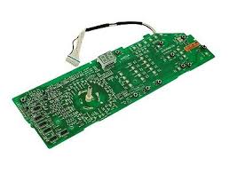 8564290 Washer Certified Refurbished Cntrl Board - XPart Supply Ltd.