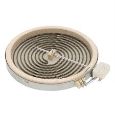 WG02F04323 Range Element Haliant '8 (replaces WB30T10136) - XPart Supply Ltd.