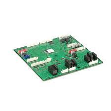 DA94-03757A Refrigerator Certified Refurbished PCB - XPart Supply Ltd.