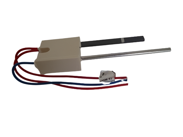 D502995P Dryer Ignitor - XPart Supply Ltd.